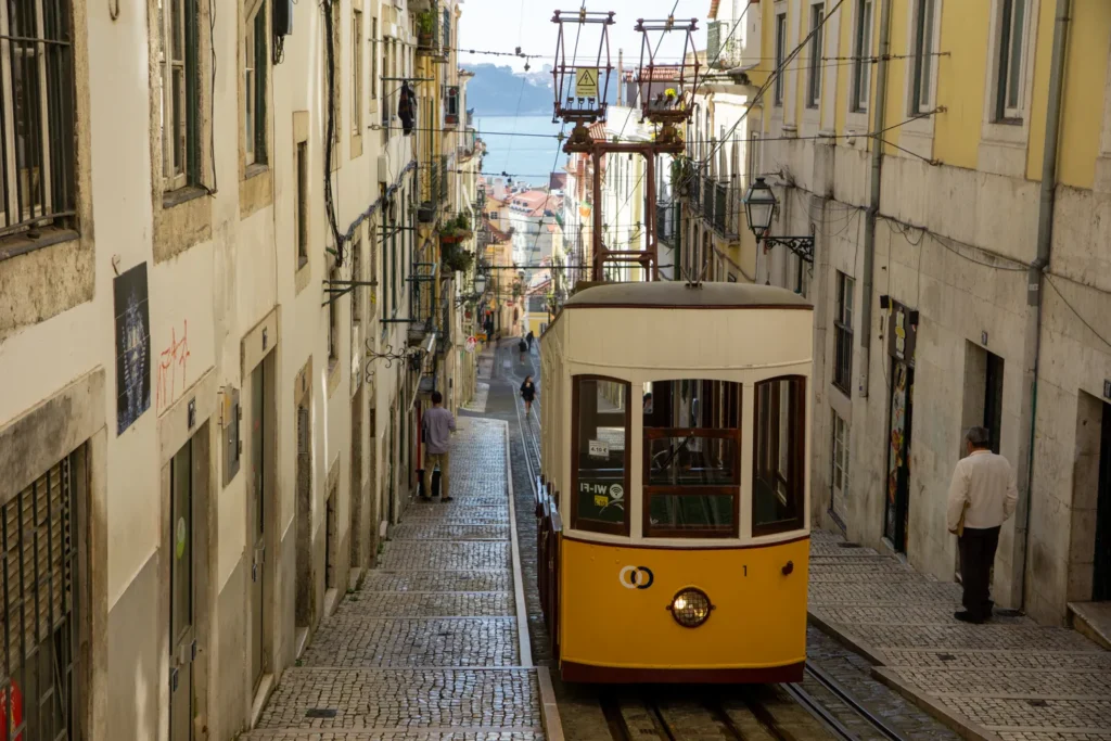 Mooiste plekken in Lissabon_ persoonlijke tips voor je stedentrip