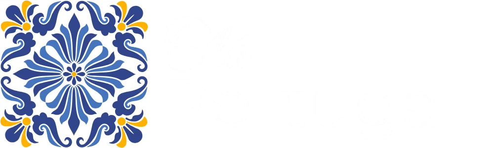 Olá Portugal