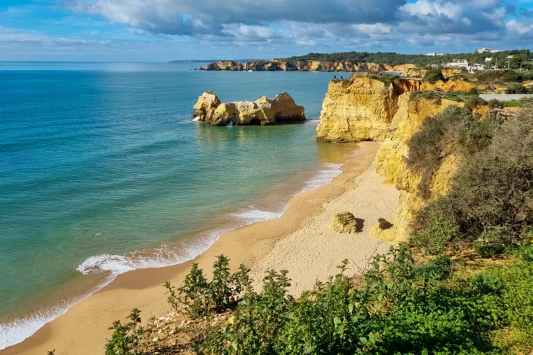 Rondreis Algarve_ de ultieme roadtrip voor 2 weken
