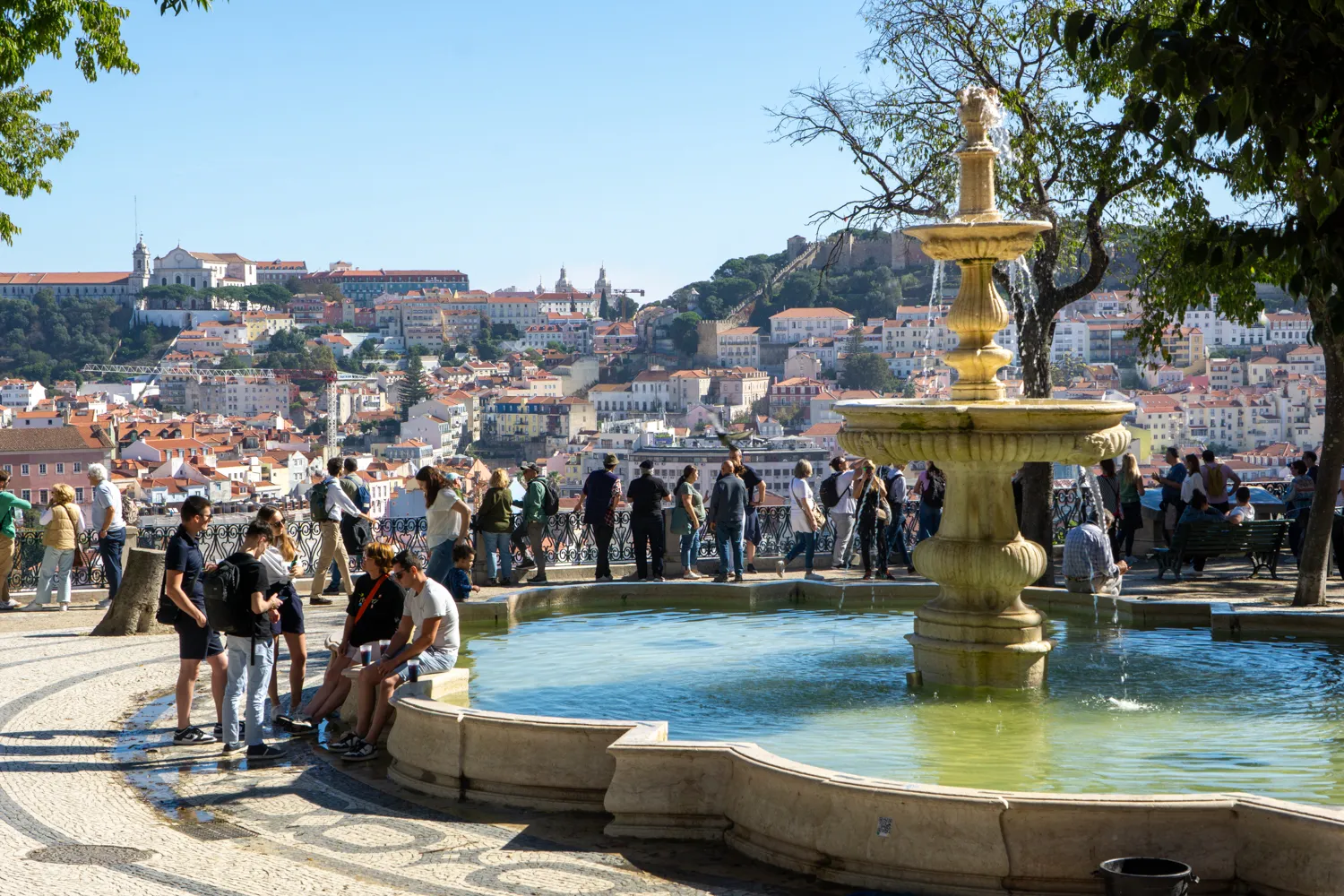 leukste wijken in Lissabon_ bezienswaardigheden & fijne plekken om te overnachten