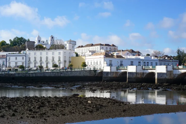 20 Tavira bezienswaardigheden_ ontdek de mooiste plekken in en rond de stad
