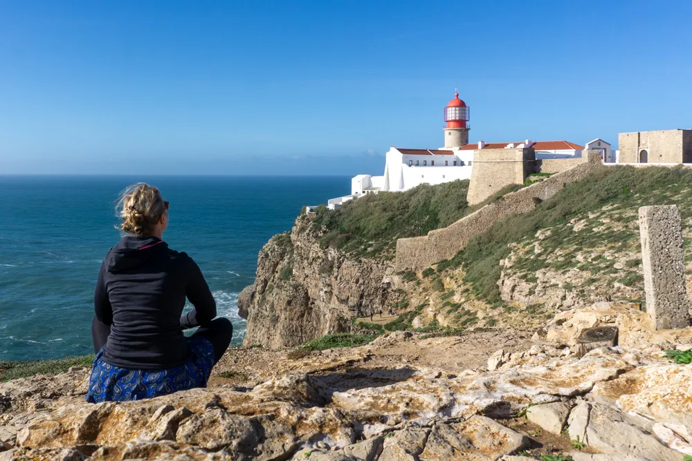 Mooiste plekken in Portugal (Vasteland)_ Dit wil je zien!